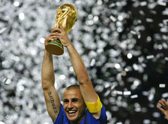 del piero